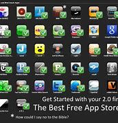 Image result for iPod Touch Downloads Free