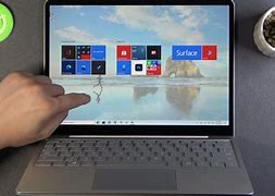 Image result for Surface Go Themes