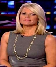 Image result for Martha MacCallum Jeans