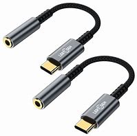 Image result for Earphone Adapter for Galaxy 22 Ultra