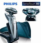 Image result for Philips RQ1260