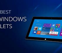 Image result for 8 Inch Computer Tablets