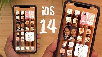 Image result for iPhone 12 Mini Design