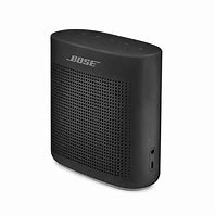 Image result for Bose SoundLink