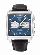 Image result for Tag Heuer Monaco Replica Watch