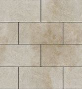 Image result for Prototype Floor Texture