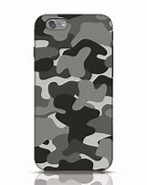 Image result for iPhone 6 Cases Camo