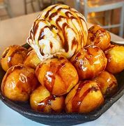 Image result for _Chocaltedrizzle Vone