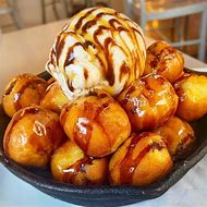 Image result for _Chocaltedrizzle Vone