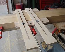 Image result for Wood Router Jigs