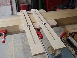 Image result for hinges routers jigs diy