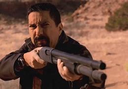 Image result for Steven Gomez Breaking Bad