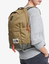 Image result for North Face Daypack Backpack