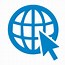 Image result for Open Internet Logo