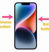 Image result for All Images of On and Off Button On iPhone