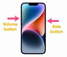 Image result for Turn Off iPhone 14