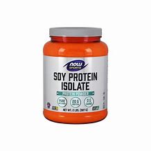 Image result for Protein Powder for Cancer Recovery and Bodybuilding