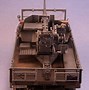 Image result for Flak 37 On SdKfz 6