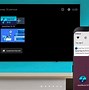 Image result for Setup Wizard Android TV