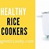 Image result for Rice Cooker Inner Pot