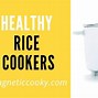 Image result for Rice Cooker Inner Pot Pressure