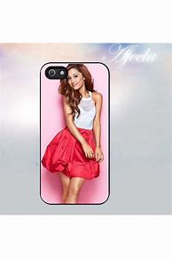 Image result for Ariana Grande's Phone