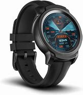 Image result for Android Smartwatch Waterproof