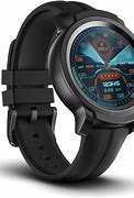 Image result for Google iPhones Smartwatches