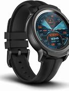 Image result for Ticwatch E2 Smartwatch