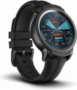 Image result for Waterproof Smartwatches for Swimming