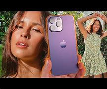 Image result for iPhone 14 Pro Max Philippines