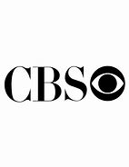 Image result for CBS TCF Logo