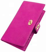 Image result for Oomo Travel Wallet