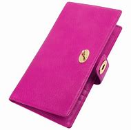 Image result for Anouk Travel Wallet