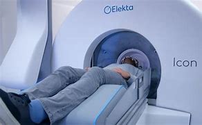 Image result for Gamma Knife Machine