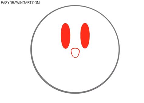 Image result for Facebook Logo CSS Code