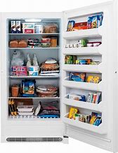 Image result for Maytag 20 Cubic Foot Upright Freezer