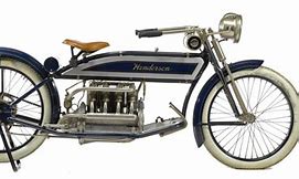 Image result for Henderson Super X Motorcycle