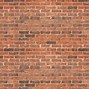Image result for Brick Wall City Background