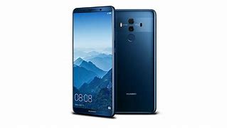 Image result for Smartphone Huawei 10 Mate Pro