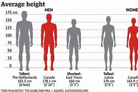 Image result for 100 Cm Tall