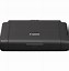 Image result for Portable Printer and Scanner
