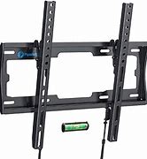 Image result for LG CX Wall Mount