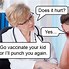 Image result for Funny Doctor Visit Memes