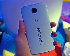 Image result for Nexus 6X