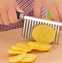 Image result for Potato Chip Dispenser