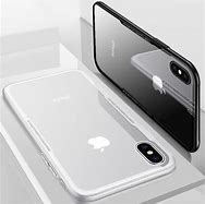 Image result for Gold Back Glass iPhone