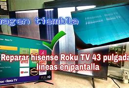 Image result for TCL Roku TV No Picture