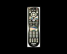 Image result for Sanyo TV Buttons