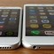 Image result for Display Do iPhone 6 Plus Valor